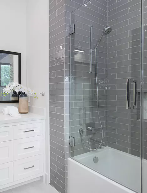Your Trusted Bathroom Remodeling Company in Coronado, CA