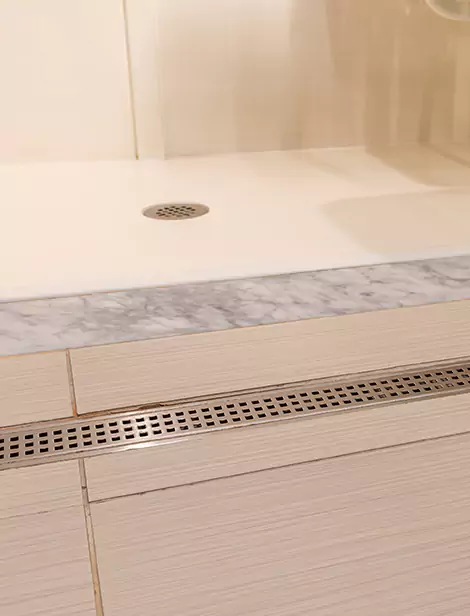 Expert Disabled Bathroom Renovation Company in Santa Ana, CA: Your Trusted Accessibility Partner