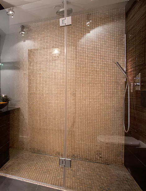 Expert Guest Bathroom Remodel Company in Santa Ana, CA: Your Trusted Home Upgrade Partner