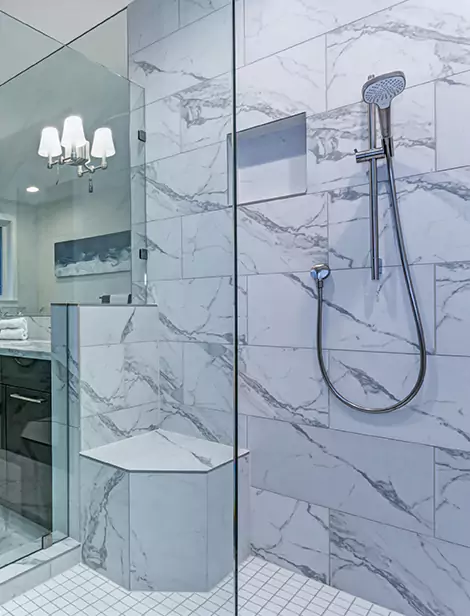 Expert Luxury Bathroom Remodel Company in Santa Ana, CA: Your Trusted Partner for High-End Home Upgrades