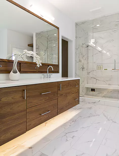 Expert One Day Bathroom Remodel Company: Your Trusted Partner for Fast, Quality Upgrades in Santa Ana, CA