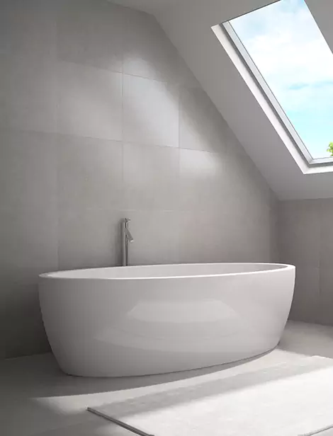 Expert Shower to Bathtub Conversion Company in Santa Ana, CA: Your Trusted Partner for Safe Home Bath UpgradesCA