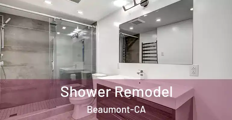 inner Bathroom imggen Shower Remodel Beaumont-CA