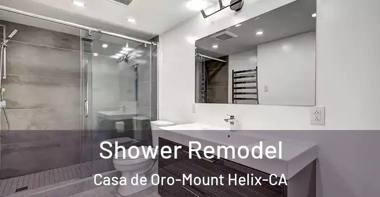 inner Bathroom imggen Shower Remodel Casa de Oro-Mount Helix-CA