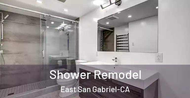 inner Bathroom imggen Shower Remodel East San Gabriel-CA
