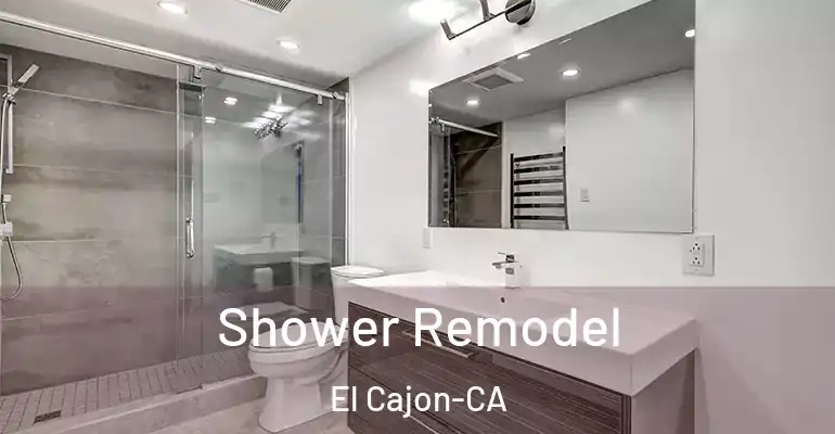 inner Bathroom imggen Shower Remodel El Cajon-CA