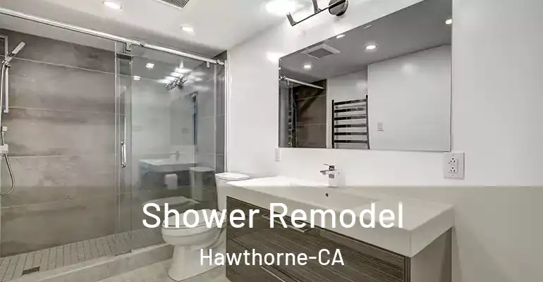 inner Bathroom imggen Shower Remodel Hawthorne-CA