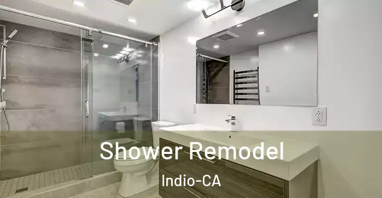 inner Bathroom imggen Shower Remodel Indio-CA