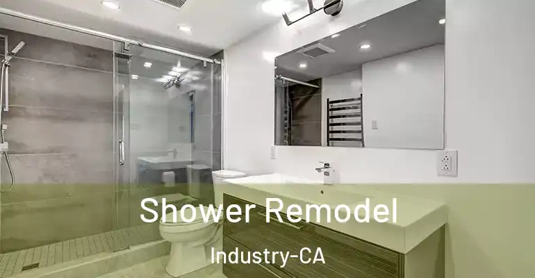 inner Bathroom imggen Shower Remodel Industry-CA
