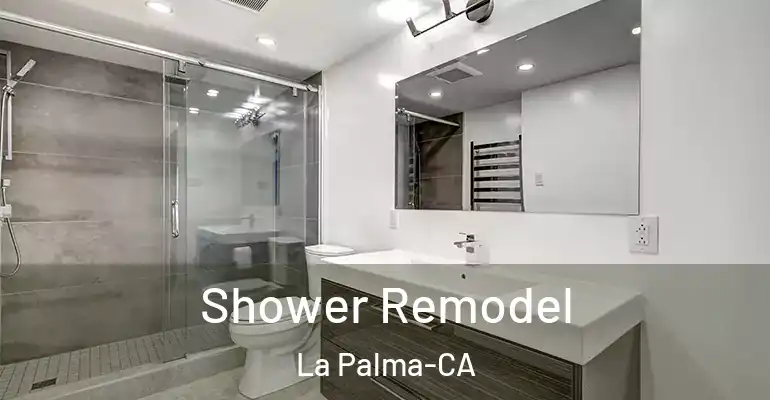 inner Bathroom imggen Shower Remodel La Palma-CA