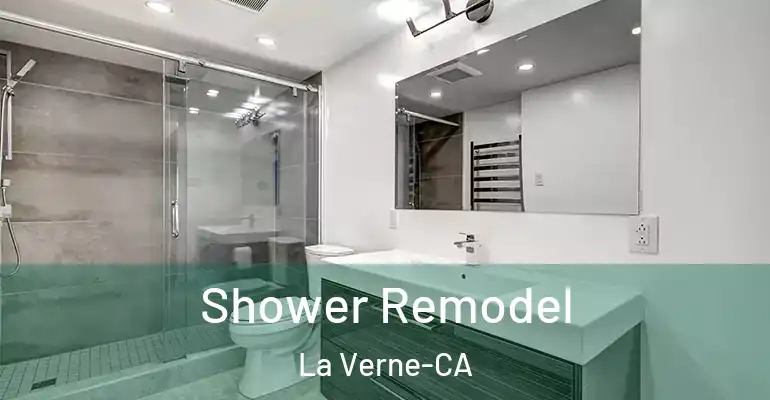 inner Bathroom imggen Shower Remodel La Verne-CA