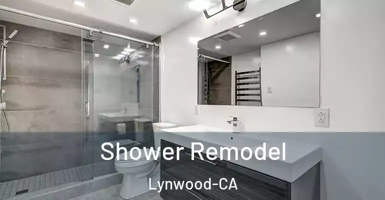 inner Bathroom imggen Shower Remodel Lynwood-CA