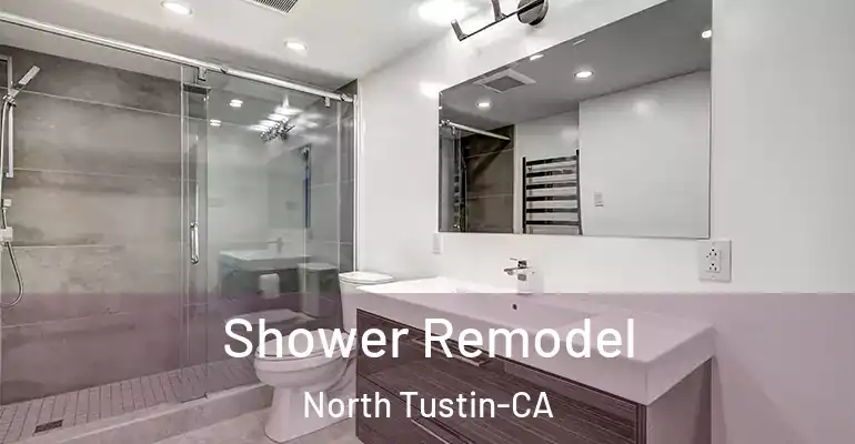 inner Bathroom imggen Shower Remodel North Tustin-CA