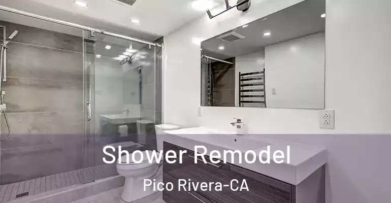 inner Bathroom imggen Shower Remodel Pico Rivera-CA