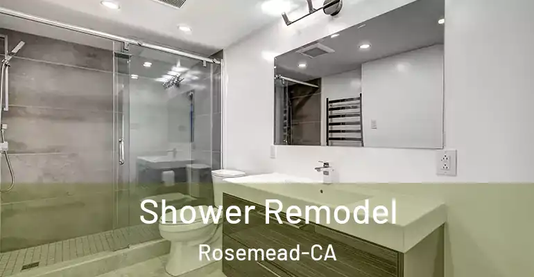 inner Bathroom imggen Shower Remodel Rosemead-CA