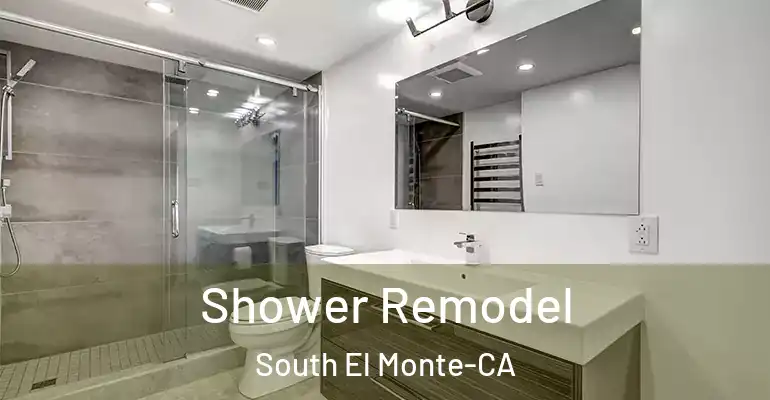 inner Bathroom imggen Shower Remodel South El Monte-CA