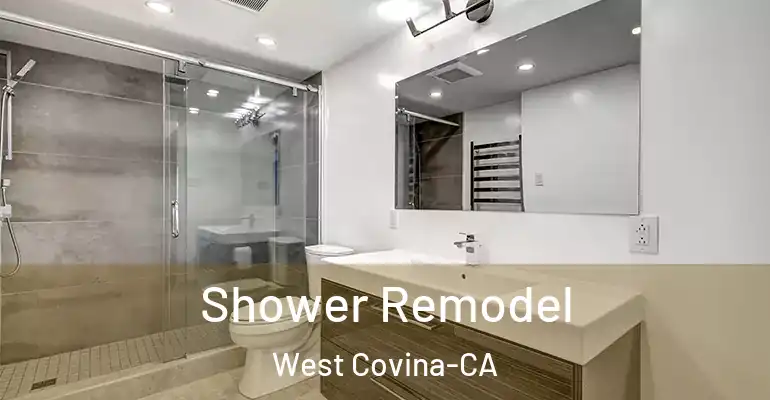 inner Bathroom imggen Shower Remodel West Covina-CA