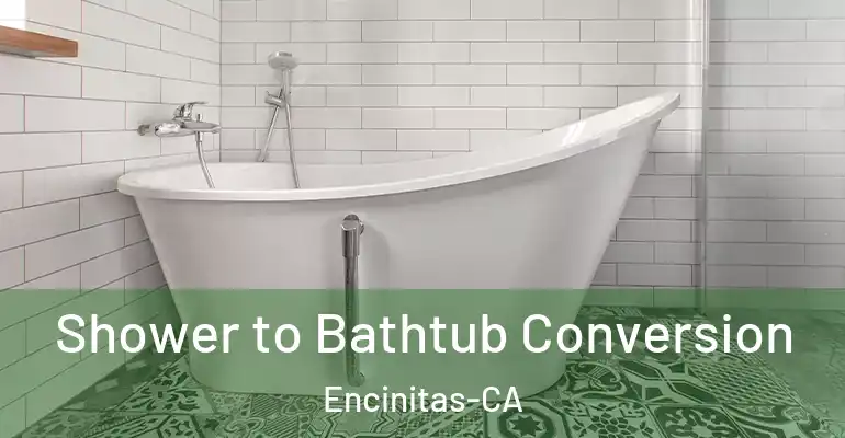 inner Bathroom imggen Shower to Bathtub Conversion Encinitas-CA