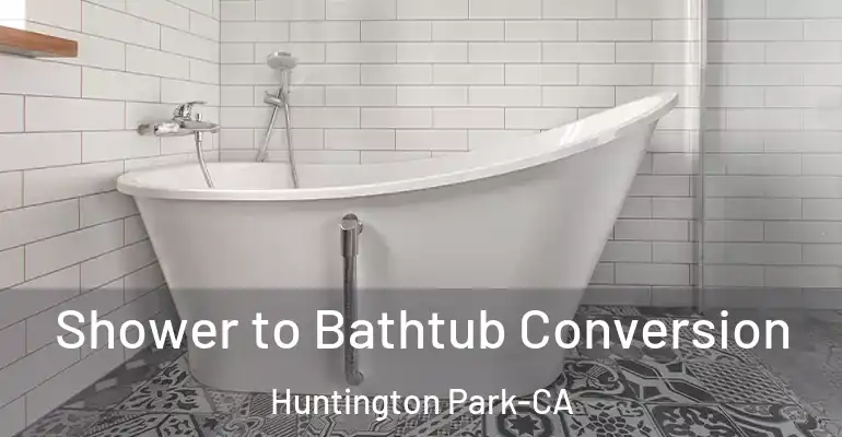 inner Bathroom imggen Shower to Bathtub Conversion Huntington Park-CA