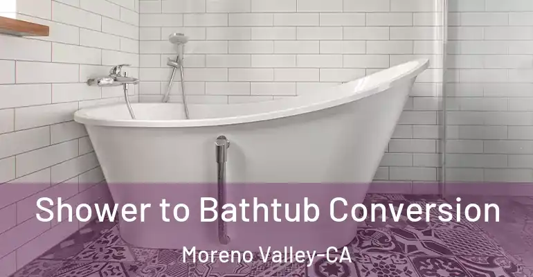 inner Bathroom imggen Shower to Bathtub Conversion Moreno Valley-CA