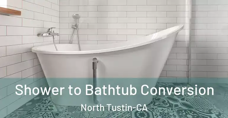 inner Bathroom imggen Shower to Bathtub Conversion North Tustin-CA