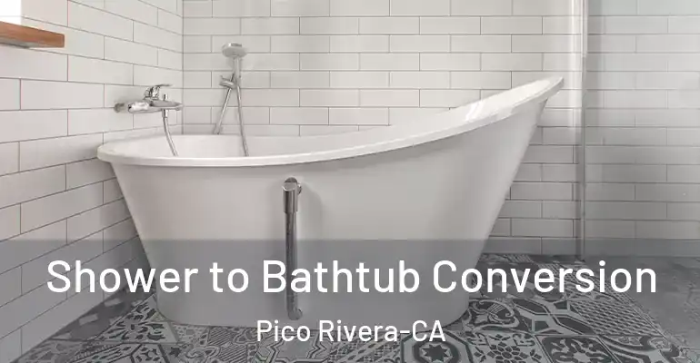 inner Bathroom imggen Shower to Bathtub Conversion Pico Rivera-CA