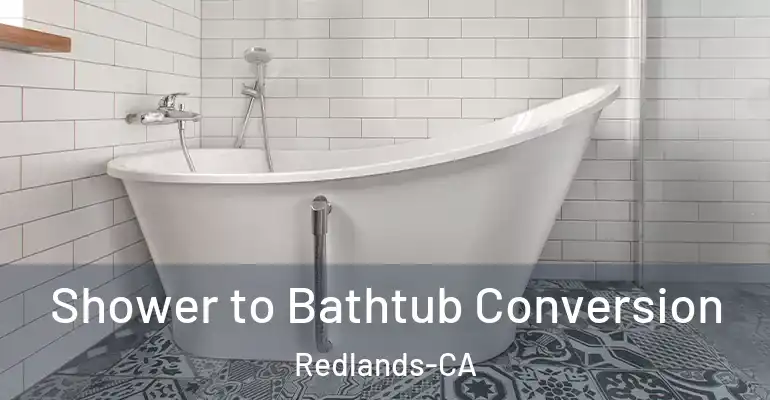 inner Bathroom imggen Shower to Bathtub Conversion Redlands-CA