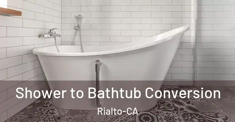 inner Bathroom imggen Shower to Bathtub Conversion Rialto-CA