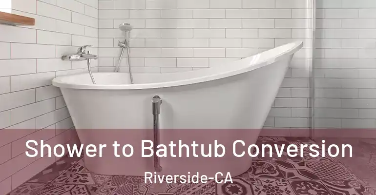 inner Bathroom imggen Shower to Bathtub Conversion Riverside-CA