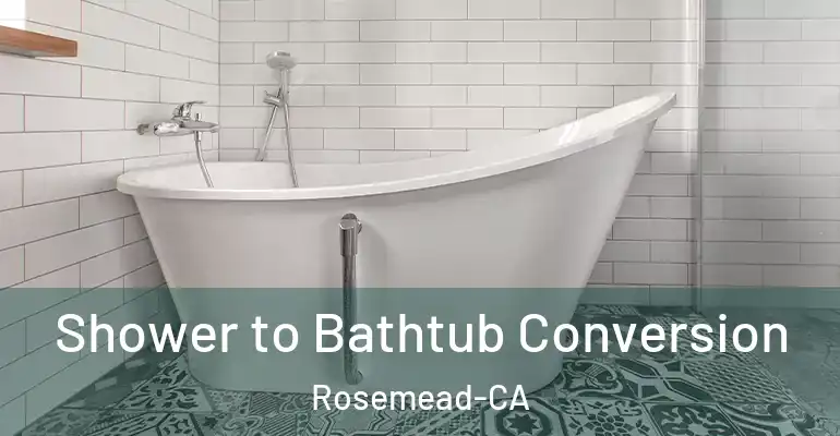 inner Bathroom imggen Shower to Bathtub Conversion Rosemead-CA