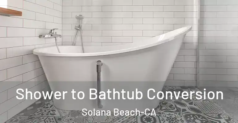 inner Bathroom imggen Shower to Bathtub Conversion Solana Beach-CA