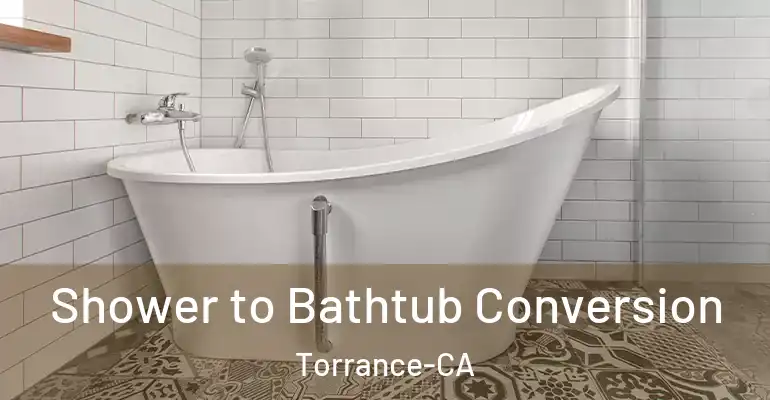 inner Bathroom imggen Shower to Bathtub Conversion Torrance-CA