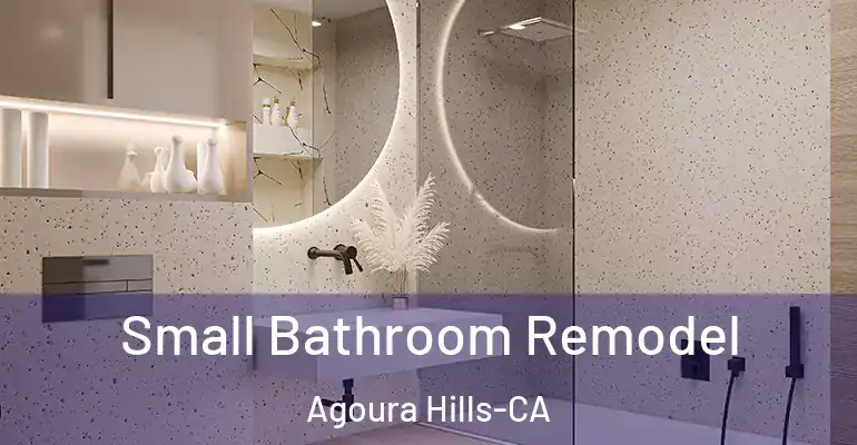 inner Bathroom imggen Small Bathroom Remodel Agoura Hills-CA