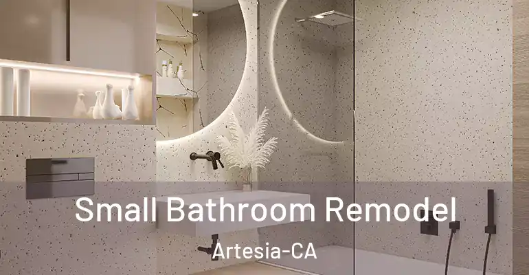 inner Bathroom imggen Small Bathroom Remodel Artesia-CA