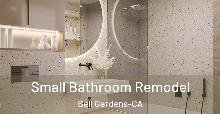 inner Bathroom imggen Small Bathroom Remodel Bell Gardens-CA