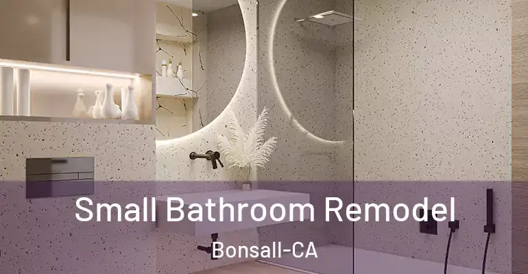 inner Bathroom imggen Small Bathroom Remodel Bonsall-CA