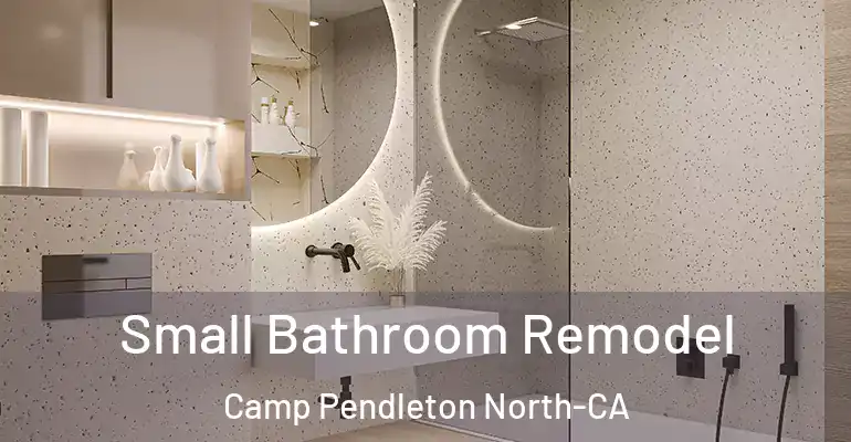 inner Bathroom imggen Small Bathroom Remodel Camp Pendleton North-CA