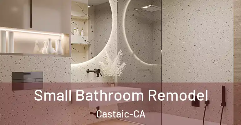 inner Bathroom imggen Small Bathroom Remodel Castaic-CA
