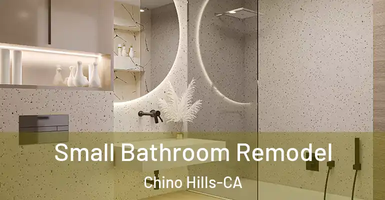 inner Bathroom imggen Small Bathroom Remodel Chino Hills-CA
