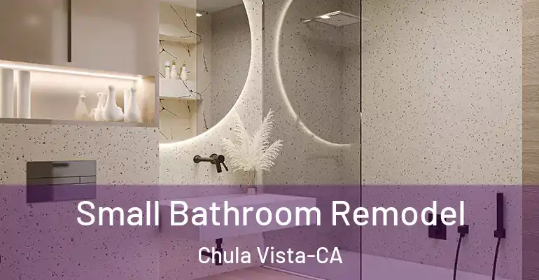 inner Bathroom imggen Small Bathroom Remodel Chula Vista-CA