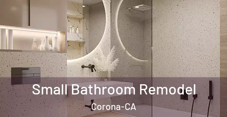inner Bathroom imggen Small Bathroom Remodel Corona-CA