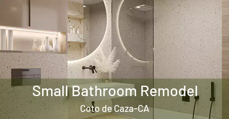 inner Bathroom imggen Small Bathroom Remodel Coto de Caza-CA