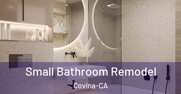 inner Bathroom imggen Small Bathroom Remodel Covina-CA