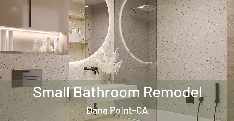 inner Bathroom imggen Small Bathroom Remodel Dana Point-CA
