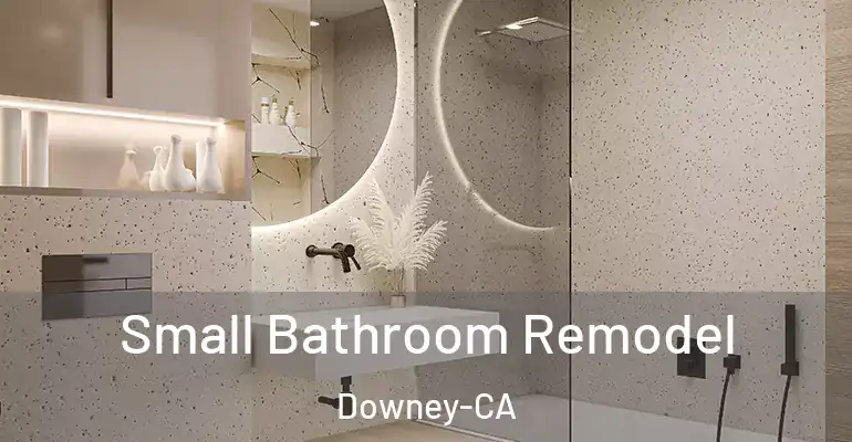 inner Bathroom imggen Small Bathroom Remodel Downey-CA