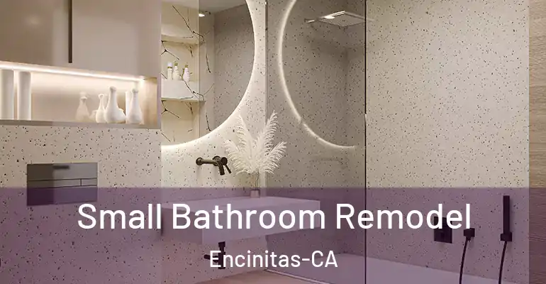 inner Bathroom imggen Small Bathroom Remodel Encinitas-CA