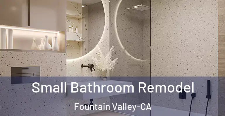 inner Bathroom imggen Small Bathroom Remodel Fountain Valley-CA