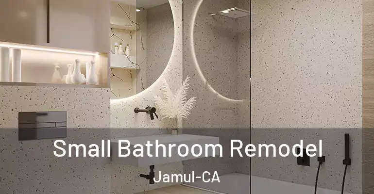 inner Bathroom imggen Small Bathroom Remodel Jamul-CA