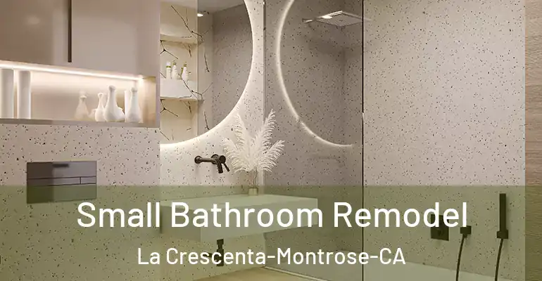 inner Bathroom imggen Small Bathroom Remodel La Crescenta-Montrose-CA