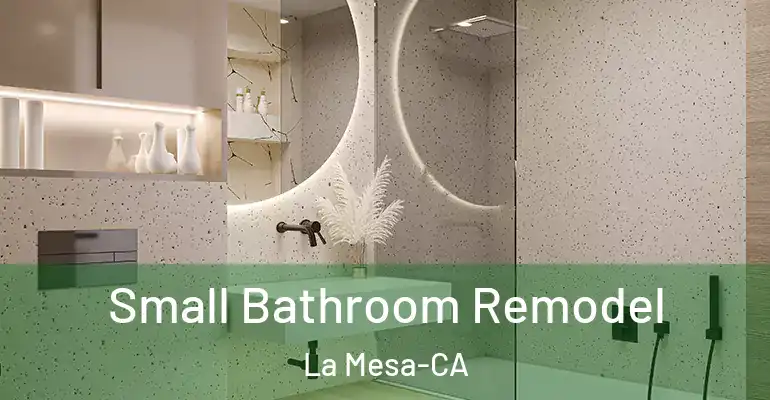 inner Bathroom imggen Small Bathroom Remodel La Mesa-CA